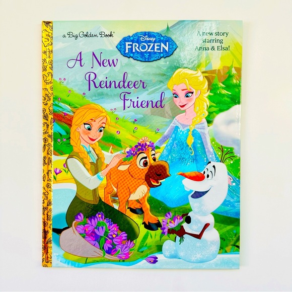 SOLD elsewhere - Picture 1 of 5